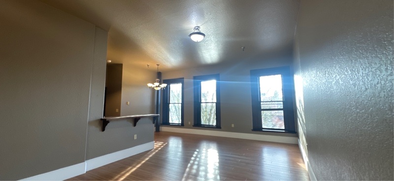 Silverton Condo: 201 East Main Street - 2