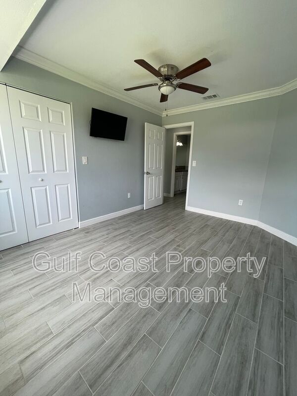 photo of rental property