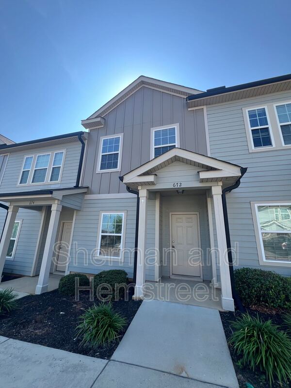Grovetown Condo: 672 Dobhill Lane
