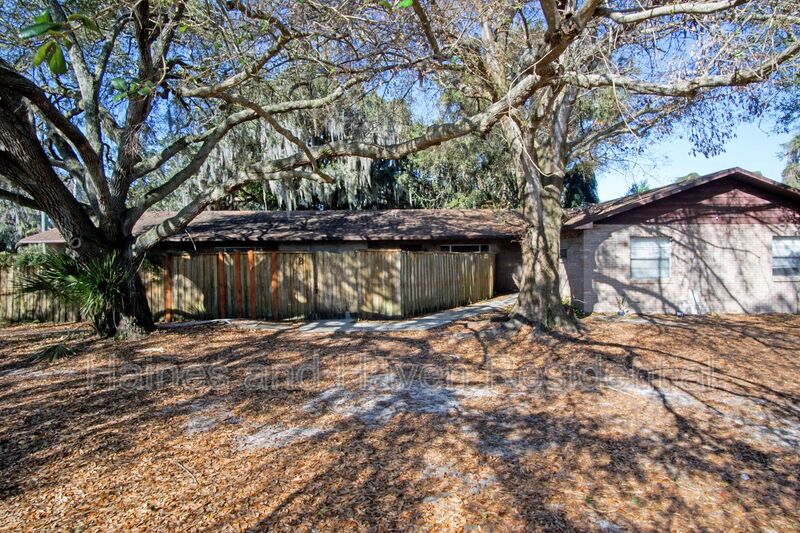 Winter Haven Condo: 2287 Ave G NW