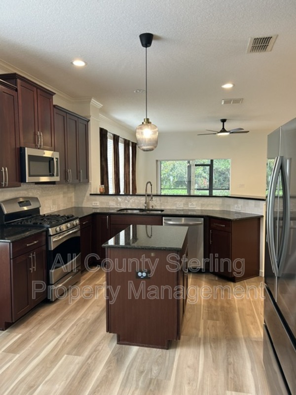 Main Rental Photo 6
