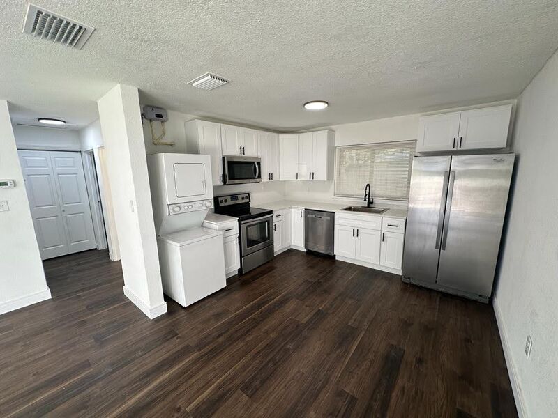 Leesburg Condo: 2111 Mara Court