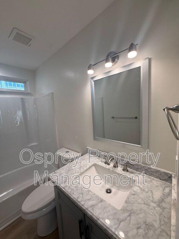 Well-Maintained Beachside Condo Near Shore Drive *ASK ABOUT OUR ZERO DEPOSIT* - Photo 9