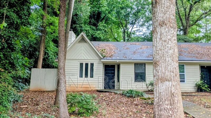Smyrna Condo: 1459 N. Diane Court