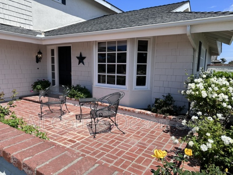 Main Rental Photo 6