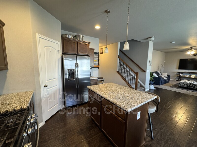 Main Rental Photo 11