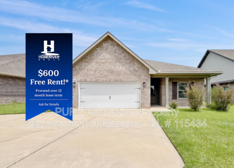 Foley House: 1251 Cater Lee Way
