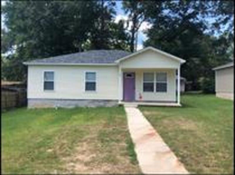 Jacksonville House: 34 John Hancock Circle