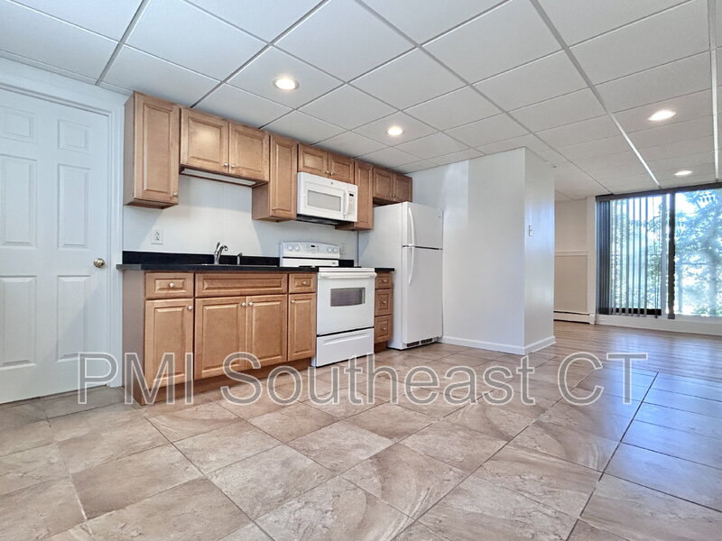 Groton Condo: 14 Hamilton Avenue