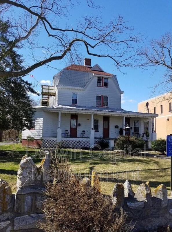 Berlin Condo: 14 Tansboro Rd - 3