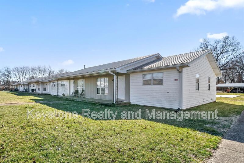 Oak Grove Condo: 306 Thompsonville Lane