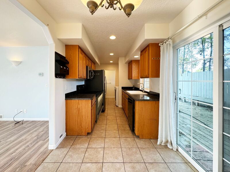 Photo 10 of rental home at 3697 Westleigh Street