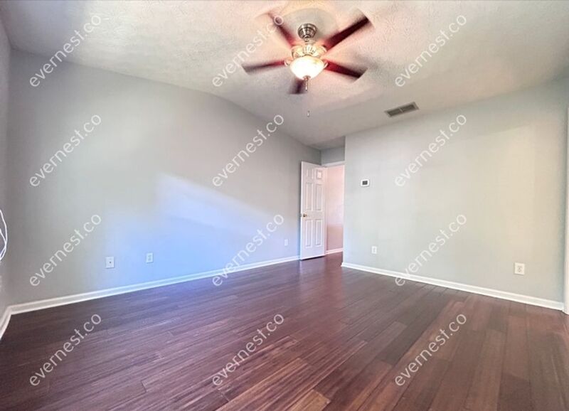 photo of rental property