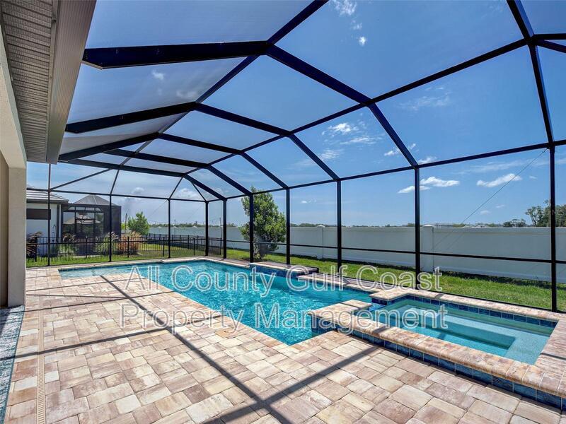 Main Rental Photo 2