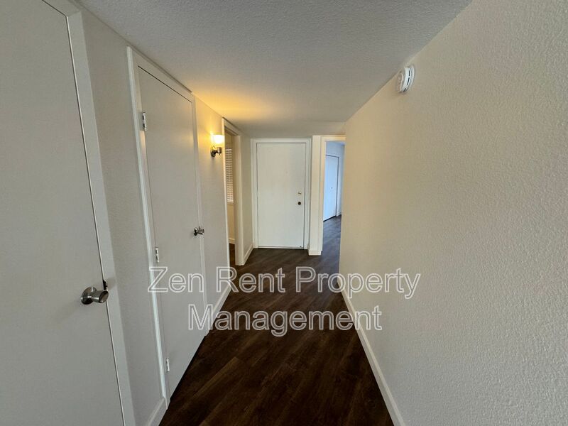 photo of rental property