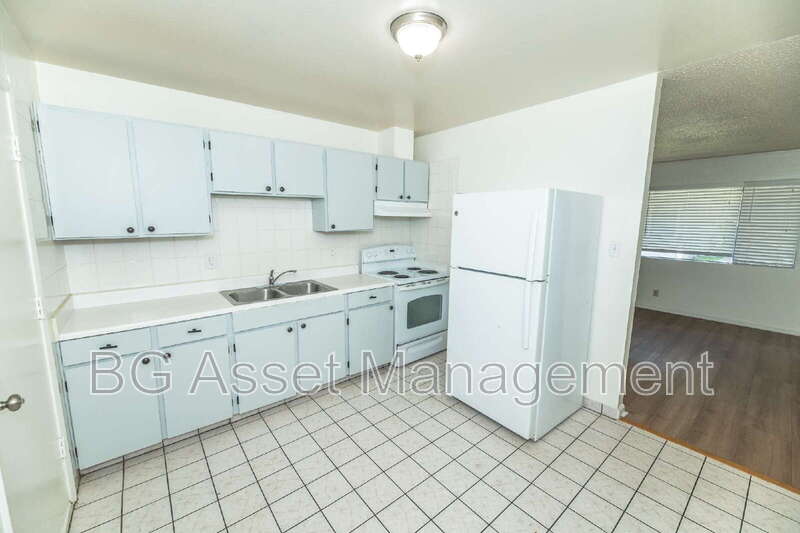 Fairfield Condo: 205 Alaska Avenue