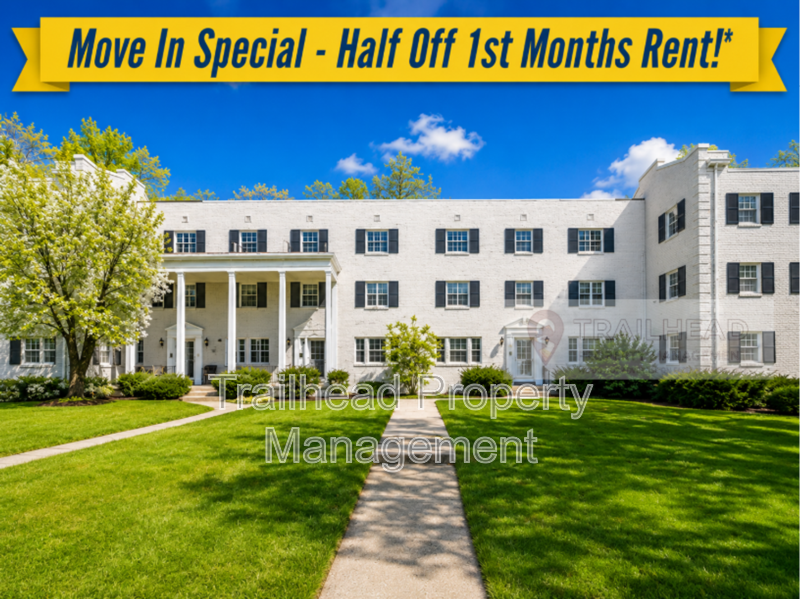 Kansas City House: 6409 Brookside Rd
