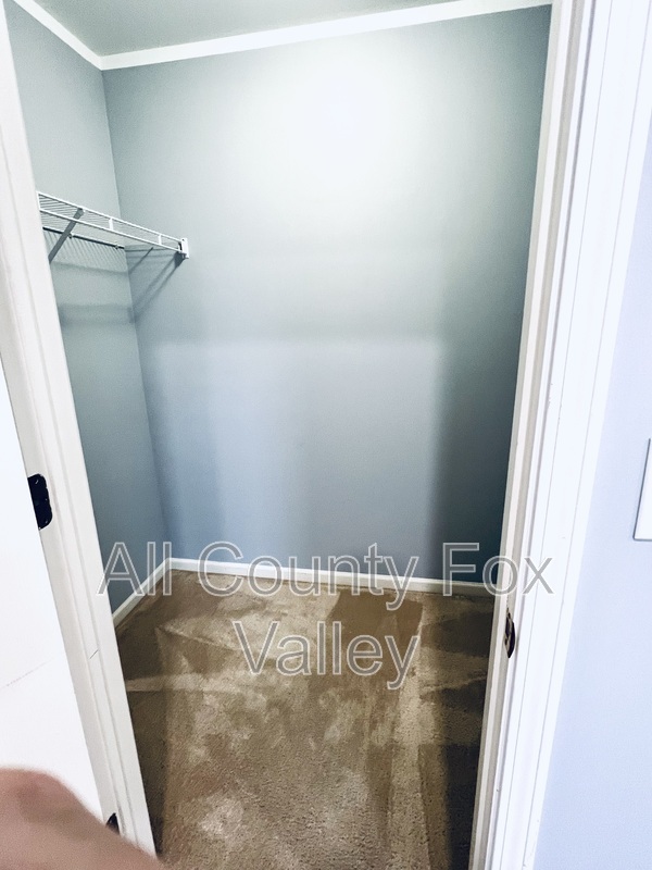 Main Rental Photo 21