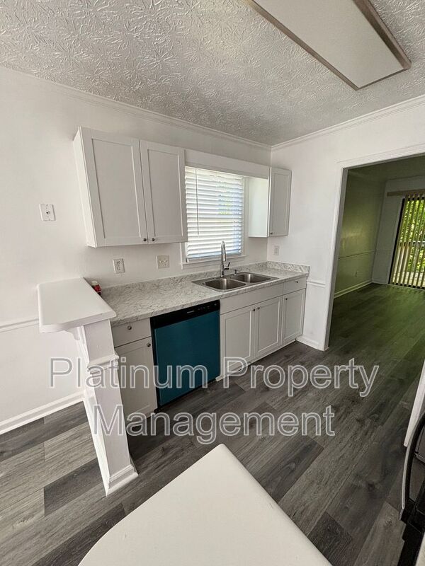 photo of rental property