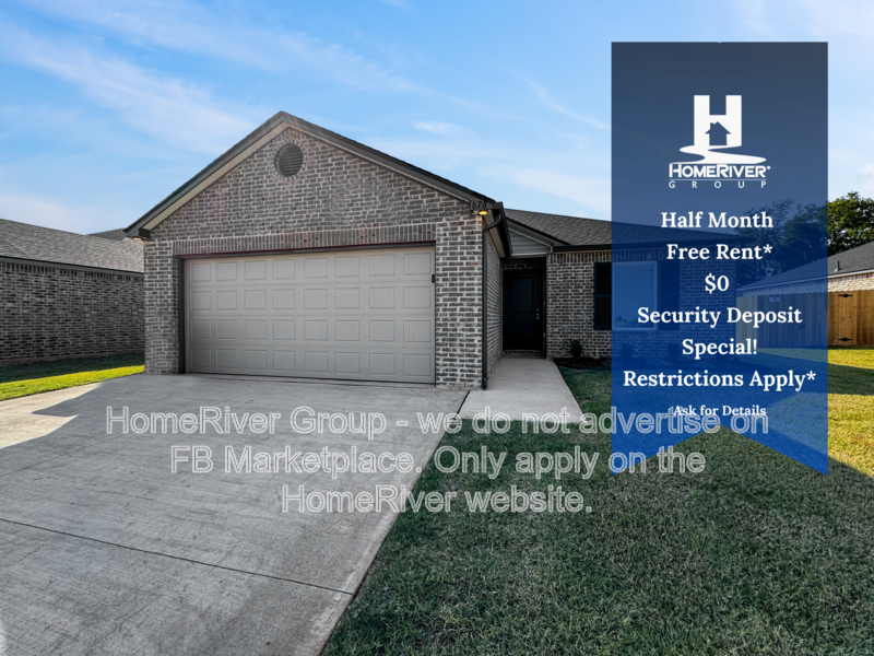 Newcastle House: 678 SW 11th St