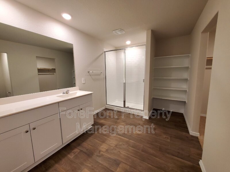 photo of rental property