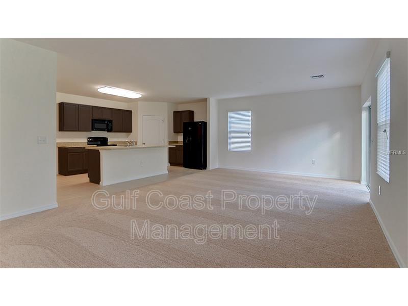 405 Gris Sky Lane Bradenton FL 34212 - Photo 7