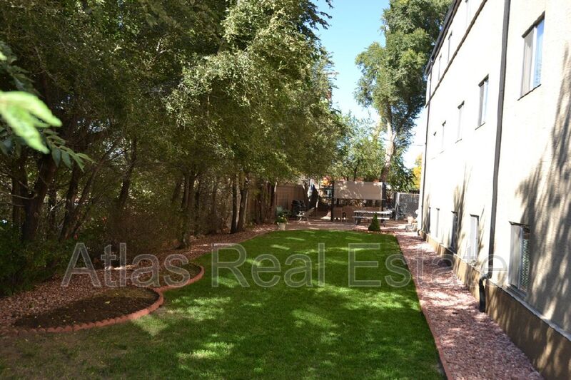 Request a Viewing for 2924 N Arcadia Street, Unit 38 Tenant Turner