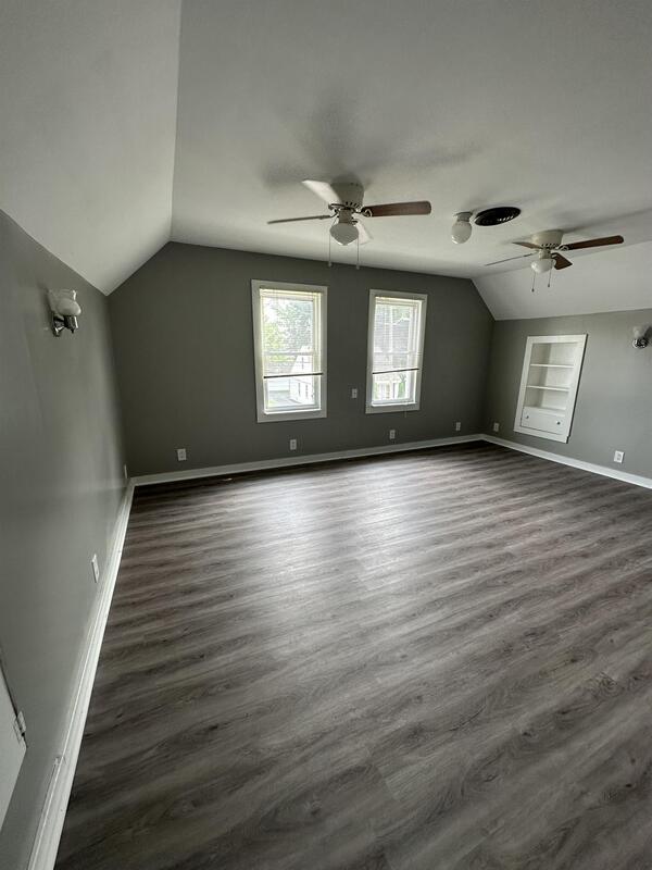 Request a Viewing for 12720 Kirton Avenue Up Tenant Turner