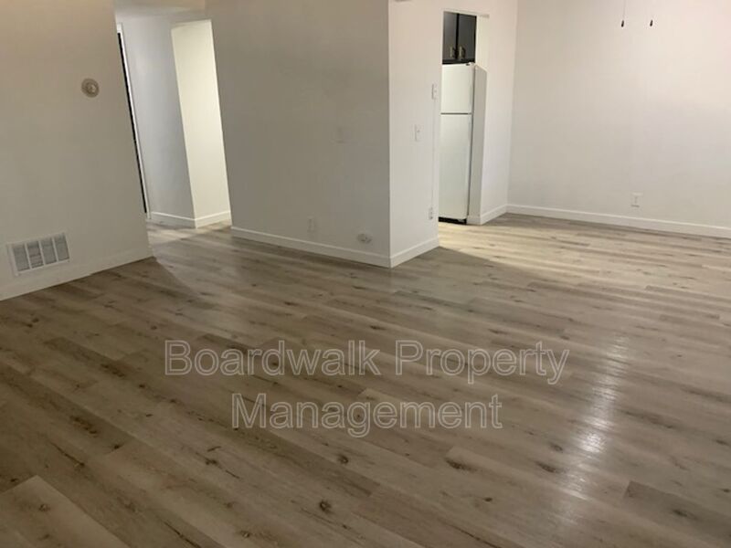 Request a Viewing for 23 E St. Elmo Ave., Unit 111 Tenant Turner