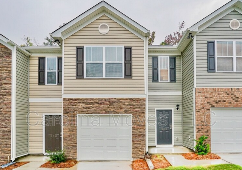 Greer House: 308 Sea Isle Place