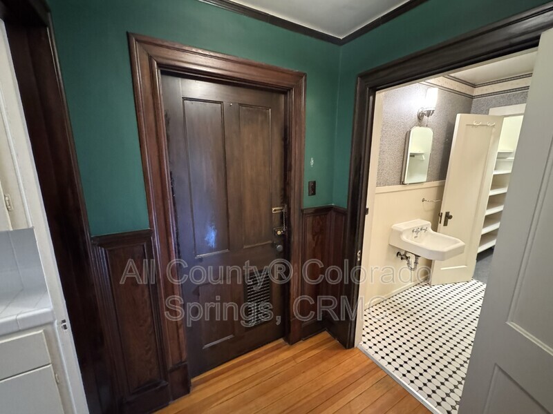 Main Rental Photo 13
