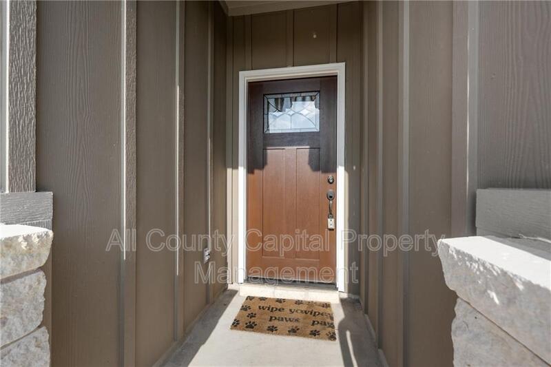 Main Rental Photo 2