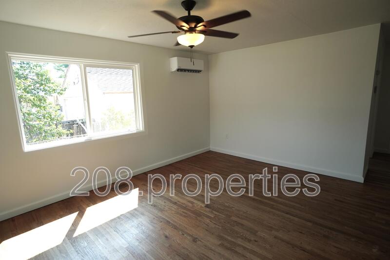 photo of rental property