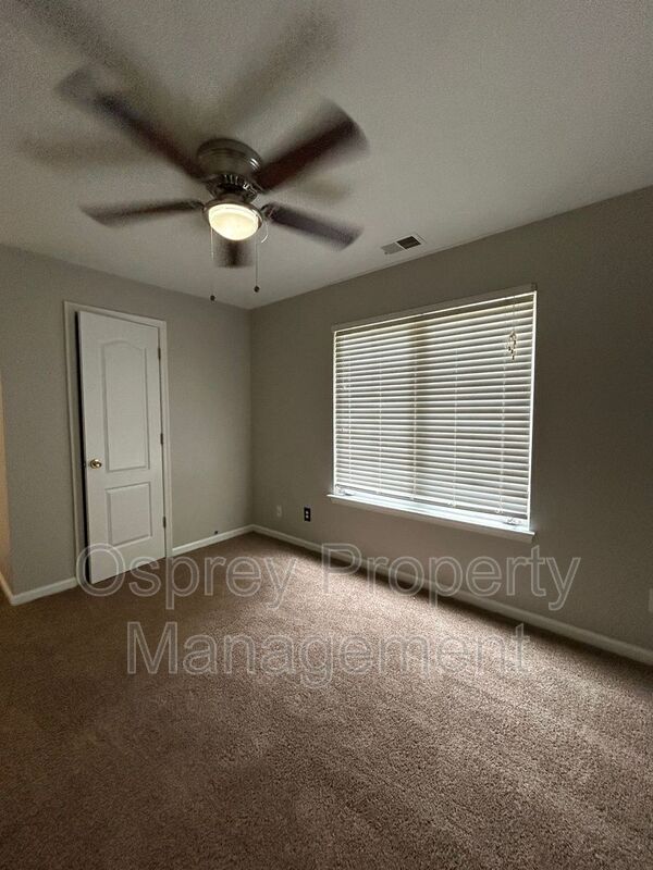 photo of rental property