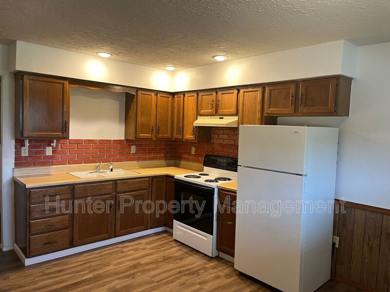 photo of rental property