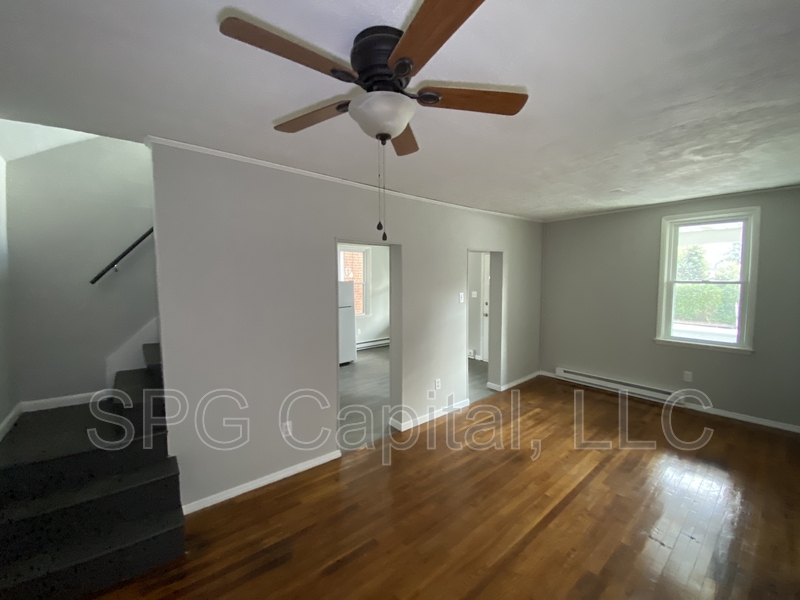 photo of rental property