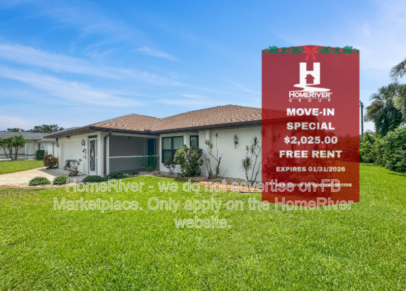 Englewood House: 12 Charleston Cir