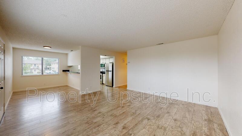 Redding Condo: 1289 Bundy Court - 5