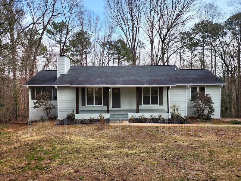 Request a Viewing for 7610 Glen Devon Rd Tenant Turner