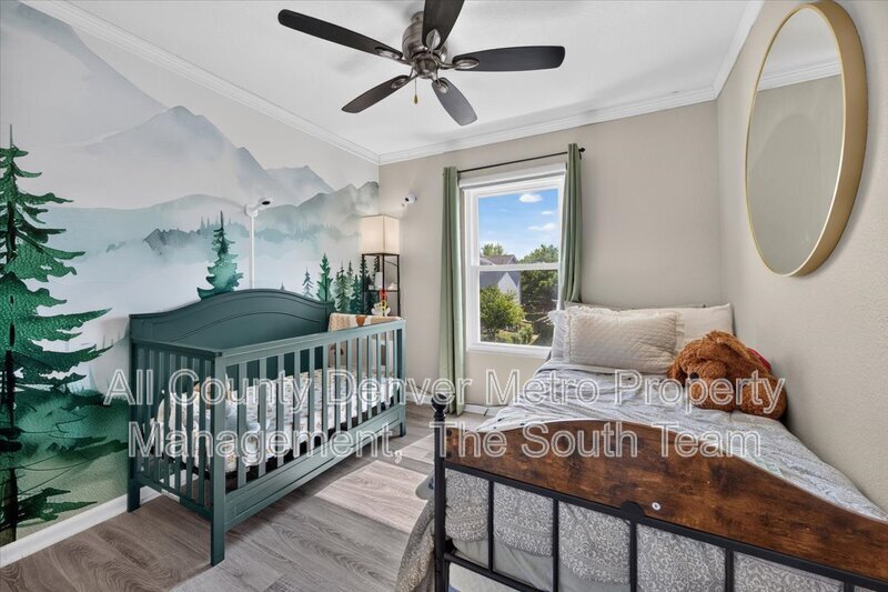 Main Rental Photo 14