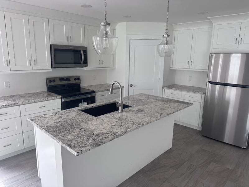 Sarasota House: 3151 Ashton Road
