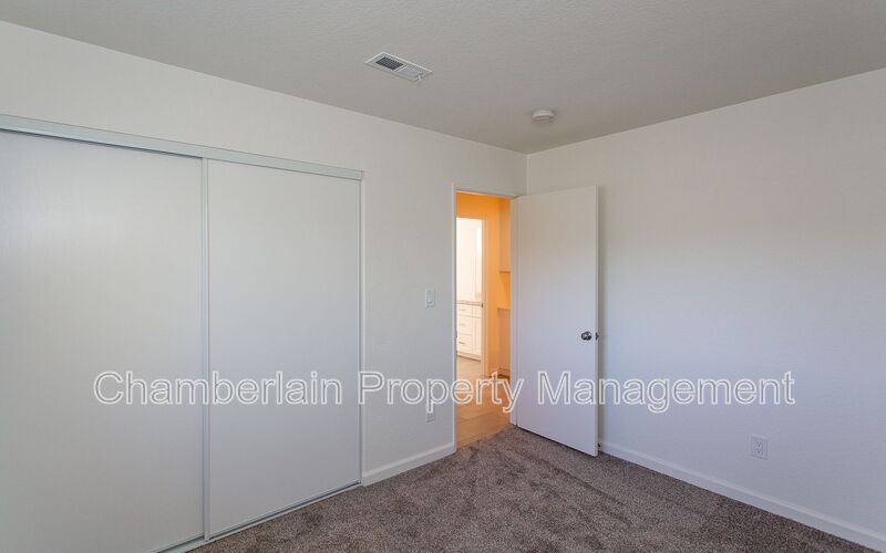 photo of rental property