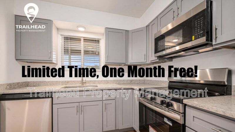 Overland Park House: 7801 W 83rd St