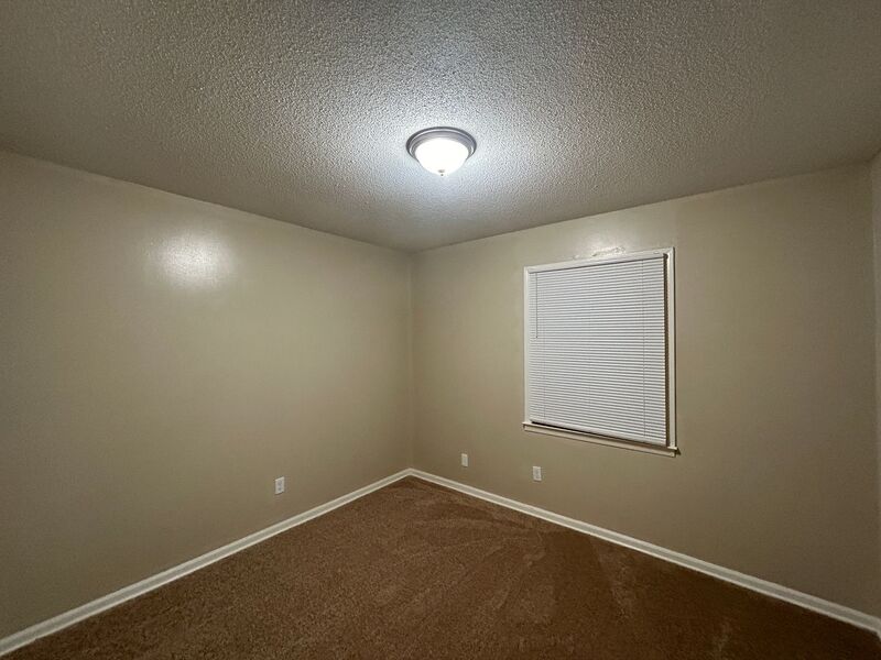 photo of rental property