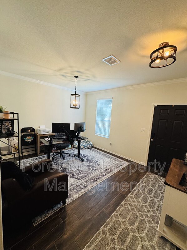 13903 Laurel Br San Antonio TX 78245 - Photo 37