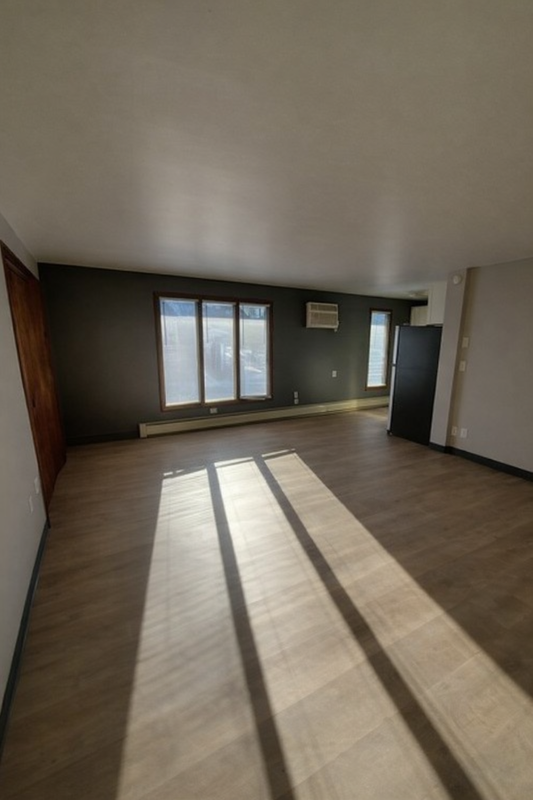 Green Bay Condo: 401 South Van Buren Street - 3