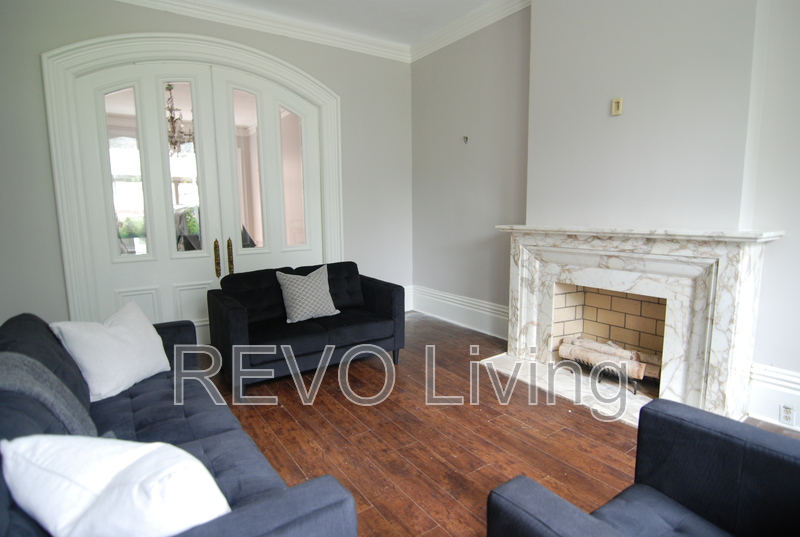 St Catharines House: 127 Ontario StA