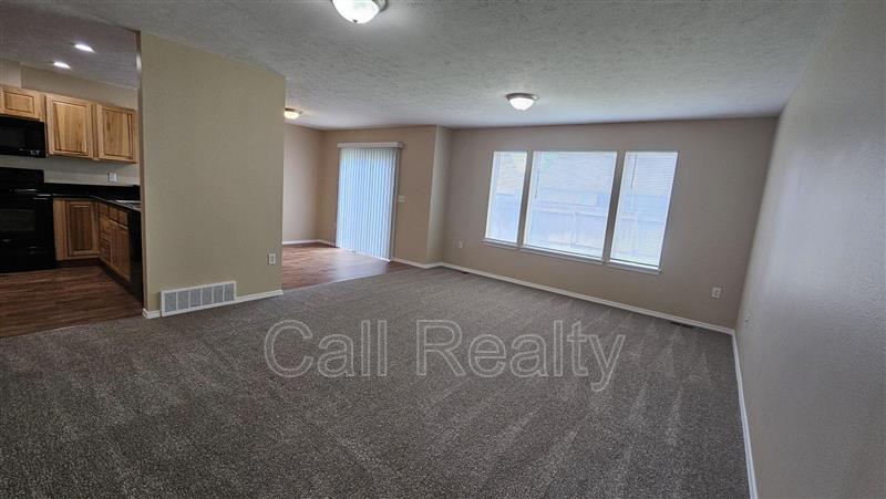 Airway Heights Condo: 12222 W 10th Ave