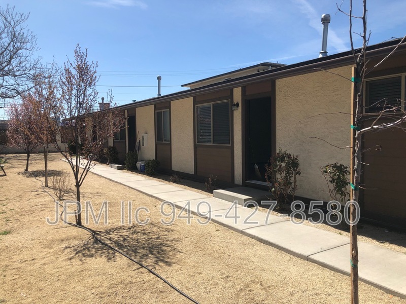 Reno Condo: 520 Colorado River Blvd, Unit B