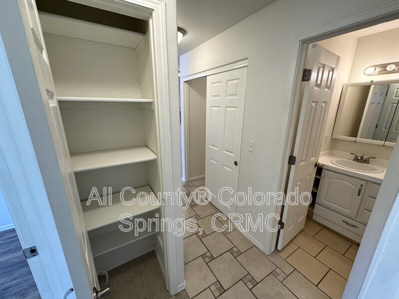 Main Rental Photo 14
